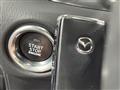 2021 Mazda CX-8