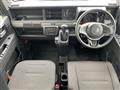 2021 Honda N-VAN