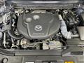 2021 Mazda CX-8