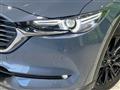 2021 Mazda CX-8