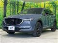 2021 Mazda CX-8
