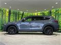 2021 Mazda CX-8