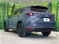 2021 Mazda CX-8