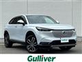 2023 Honda VEZEL