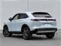 2023 Honda VEZEL