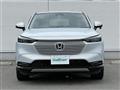 2023 Honda VEZEL