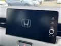2023 Honda VEZEL