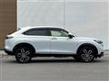 2023 Honda VEZEL