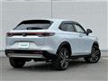 2023 Honda VEZEL