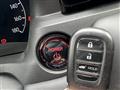 2023 Honda VEZEL
