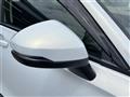 2023 Honda VEZEL