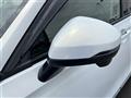 2023 Honda VEZEL