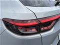 2023 Honda VEZEL