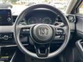 2023 Honda VEZEL