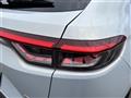 2023 Honda VEZEL