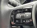 2023 Honda VEZEL