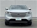 2023 Honda VEZEL