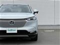 2023 Honda VEZEL