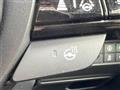 2023 Honda VEZEL