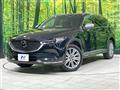 2021 Mazda CX-8