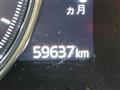 2021 Mazda CX-8