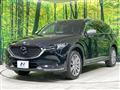 2021 Mazda CX-8