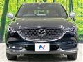 2021 Mazda CX-8