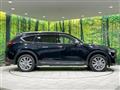 2021 Mazda CX-8