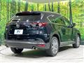 2021 Mazda CX-8