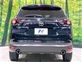 2021 Mazda CX-8