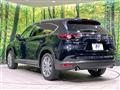 2021 Mazda CX-8
