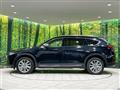 2021 Mazda CX-8
