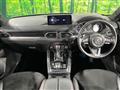 2021 Mazda CX-8
