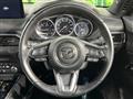 2021 Mazda CX-8