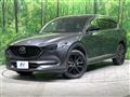 2021 Mazda CX-8