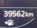 2021 Mazda CX-8