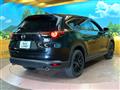 2021 Mazda CX-8