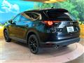 2021 Mazda CX-8