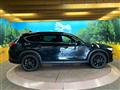 2021 Mazda CX-8