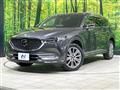 2021 Mazda CX-8
