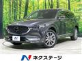 2021 Mazda CX-8
