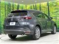 2021 Mazda CX-8