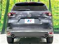 2021 Mazda CX-8