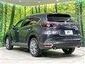 2021 Mazda CX-8