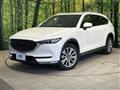 2021 Mazda CX-8