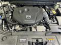 2021 Mazda CX-8