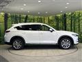 2021 Mazda CX-8