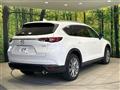 2021 Mazda CX-8
