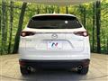 2021 Mazda CX-8