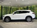 2021 Mazda CX-8